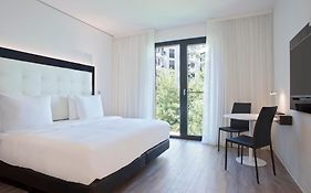 Innside By Melia Frankfurt Ostend